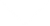 more